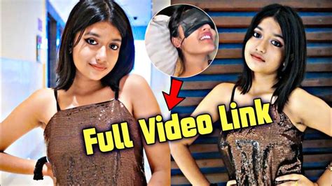 xxx com indian|Indian videos